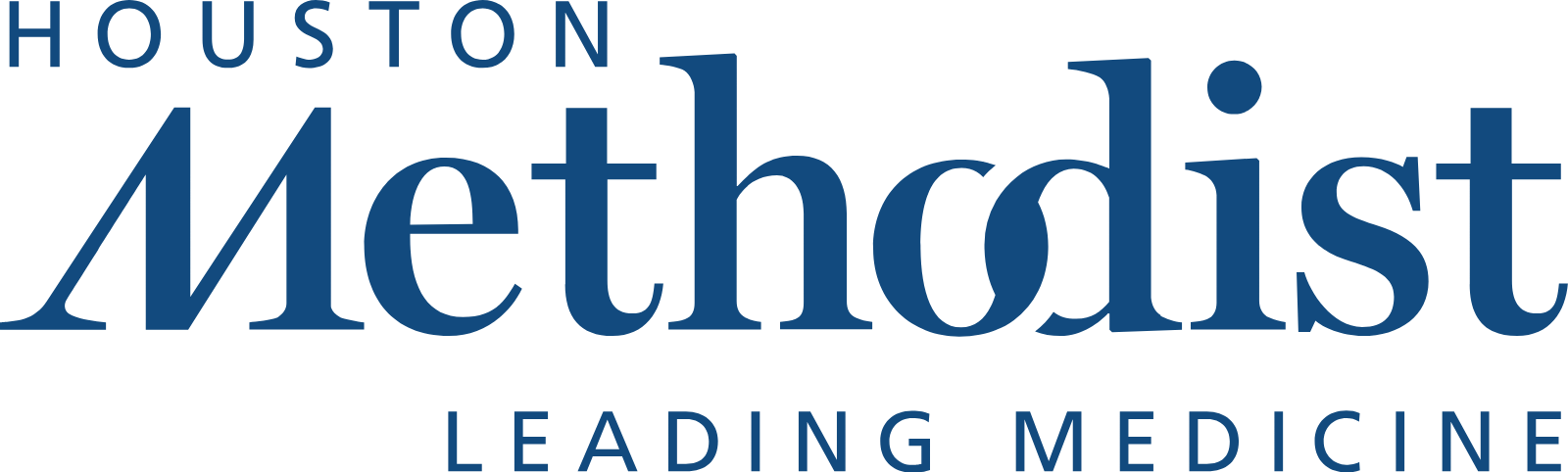 Houston Methodist